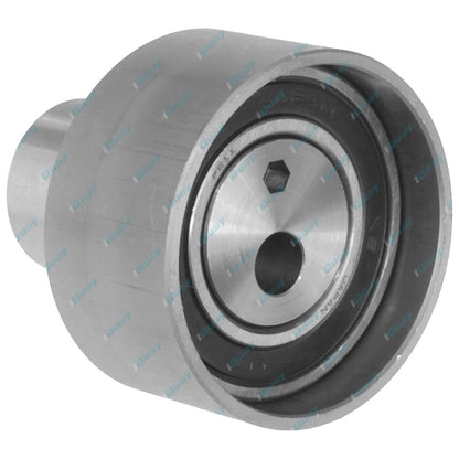 Timing Belt Tensioner for Nissan 300ZX Z31 V6 3.0L VG30E VG30ET 1984~1989