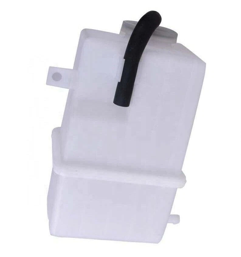 Overflow Bottle Coolant Tank for Mazda 323, Protege (1990-1998)