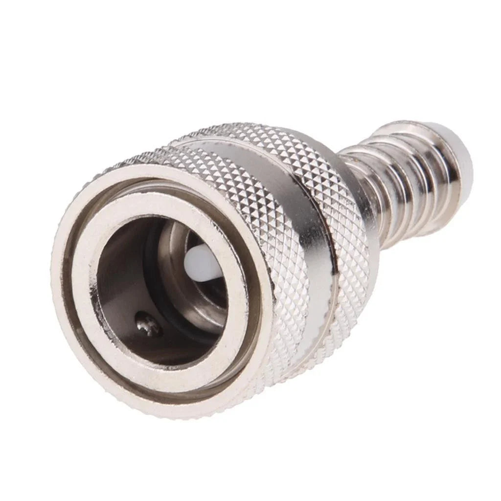 Boat Outboard Fuel Connector for OMC Johnson/Evinrude 1996-2006