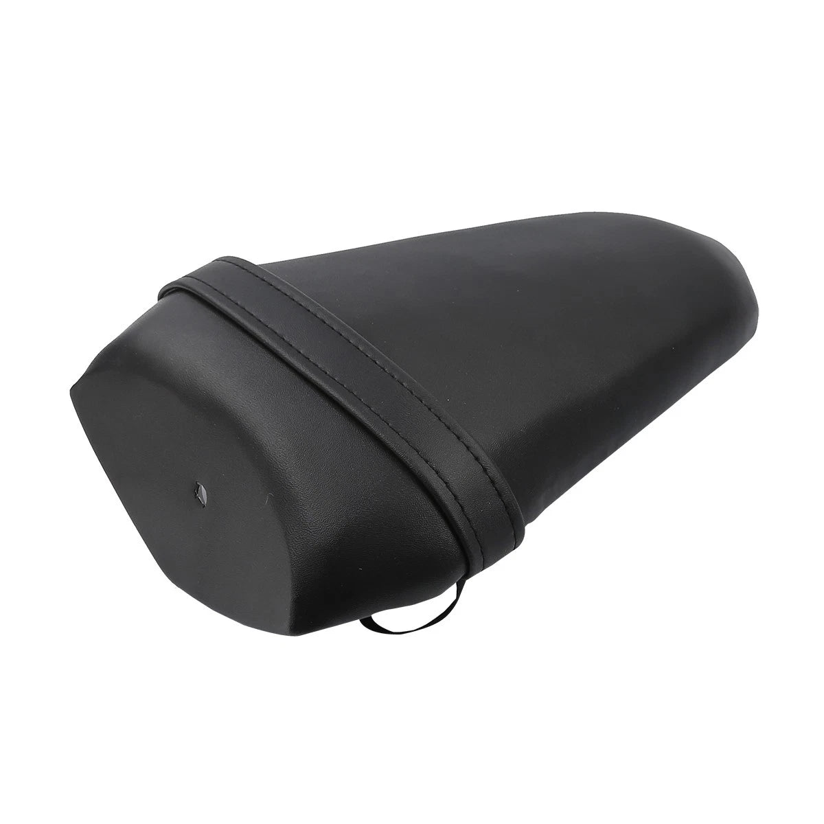 Rear Passenger Seat for Yamaha YZF-R7 (2022-2025) Black