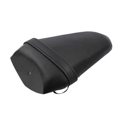 Rear Passenger Seat for Yamaha YZF-R7 (2022-2025) Black