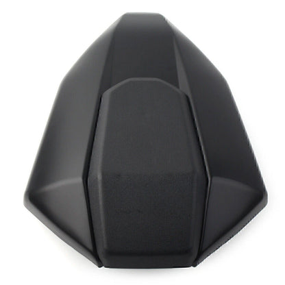 ABS Pillion Rear Seat Cowl Cover for Yamaha MT-07 FZ-07 (2013-2017)