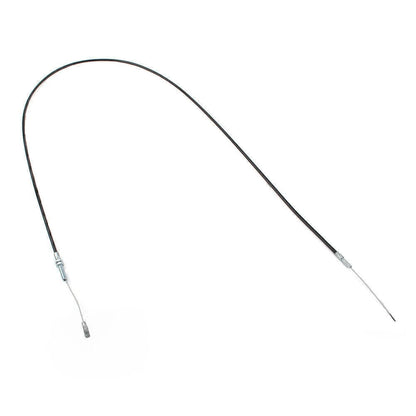 71" Throttle Cable for MANCO ASW Go Kart (Fits 2000-2023)
