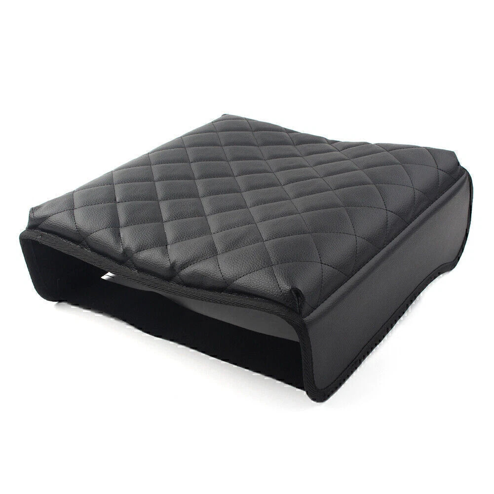Console Armrest Cushion for Ford F-150 SUV (2015-2020)