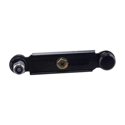 Suspension Sensor Adjustment Link Rod for Mercedes S Class