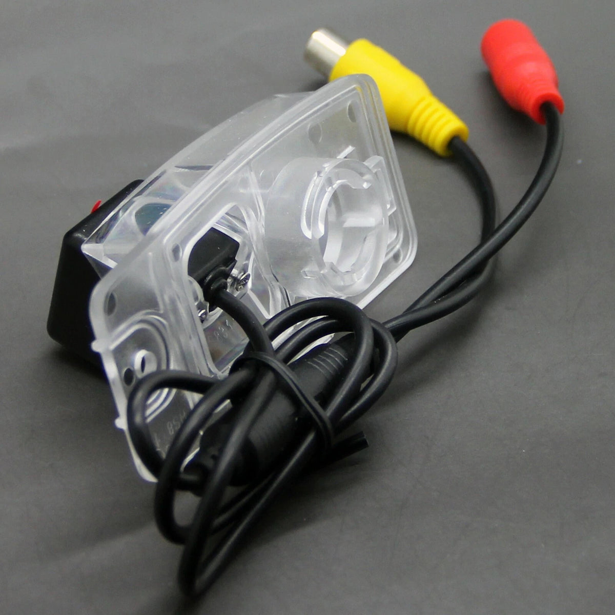 Car Rear View Camera for Nissan NV1500 NV2500 NV3500 (2014–2018)