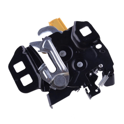 Bonnet Lock for Ford Fusion Mondeo 2013-2018 (2013-2018)