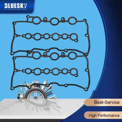 Valve Rocker Cover Gasket for Range Rover Sport 3.0L TDV6 (2005-2013)