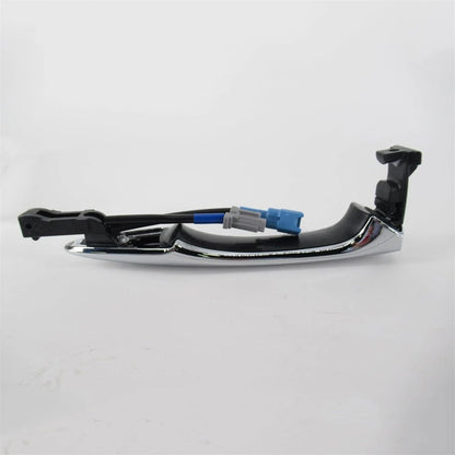 Exterior Door Handle for Nissan Armada Infiniti QX80 (2017-2020)