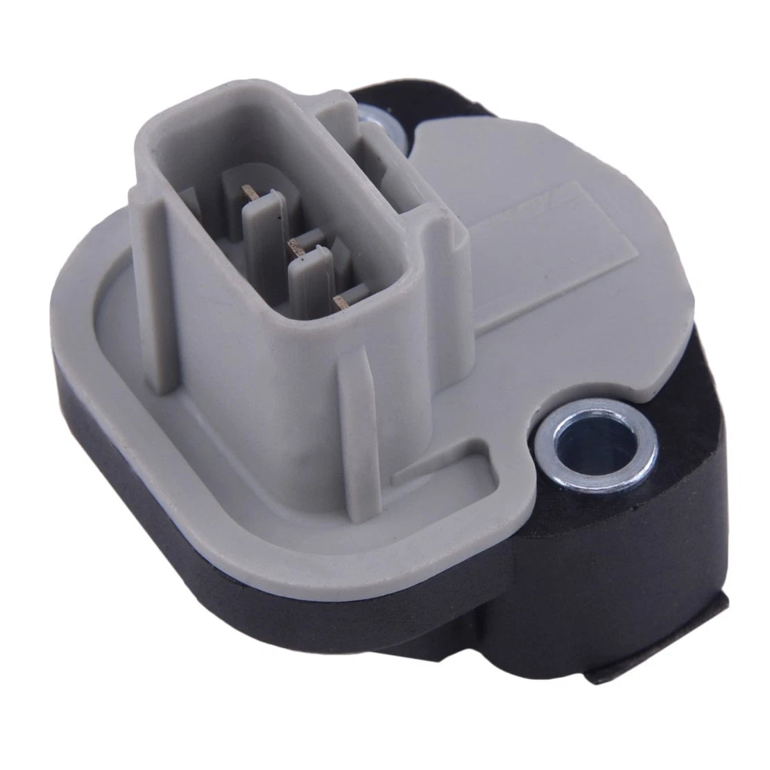 Choke Position Sensor for Dodge Ram, Mitsubishi (2010-2018)