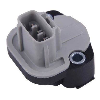 Choke Position Sensor for Dodge Ram, Mitsubishi (2010-2018)