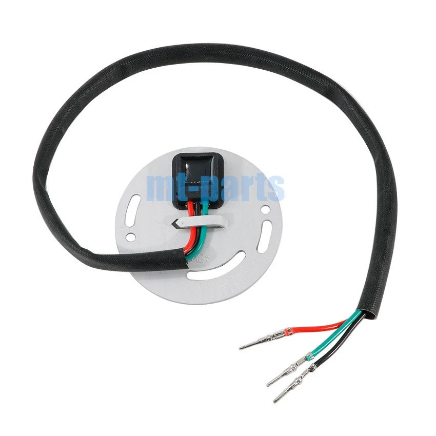 Ignition Module Sensor Pickup Assembly for Harley Sportster 883 XLH (1995-1997)
