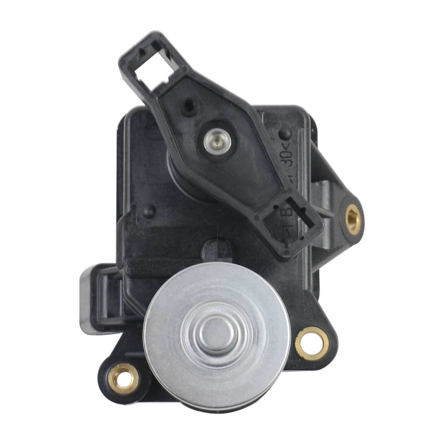 Intake manifold actuator motor for Mercedes-Benz C/E/M/G/R/S