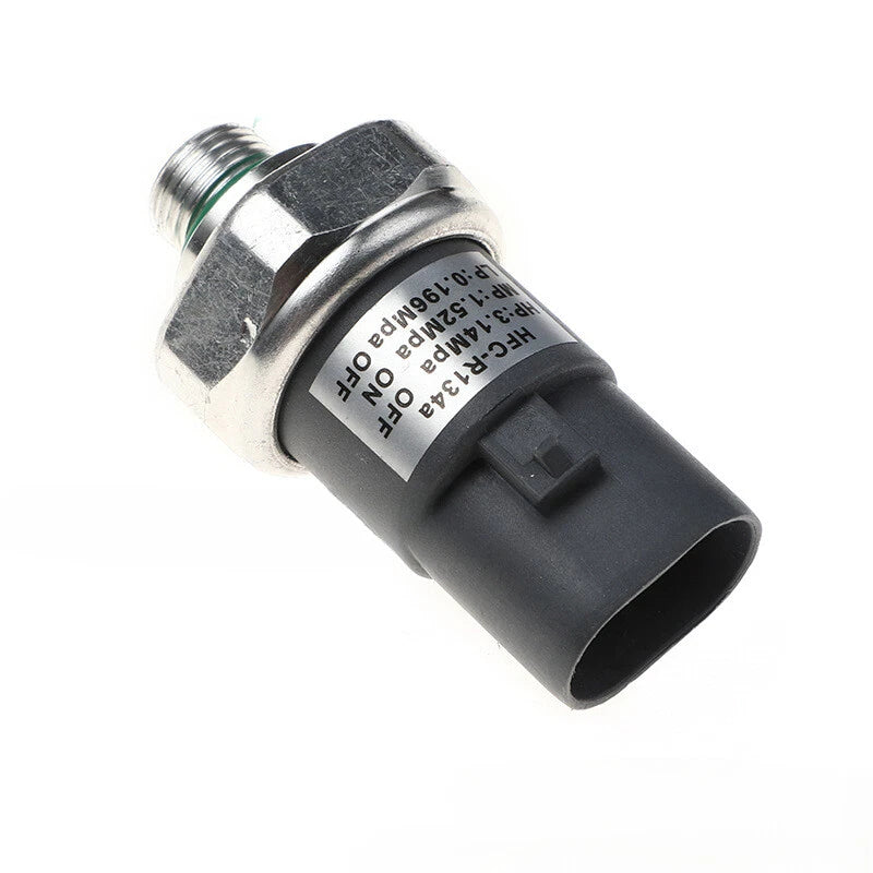 Ressure Sensor for Toyota Camry (2007–2012)