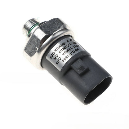 Ressure Sensor for Toyota Camry (2007–2012)