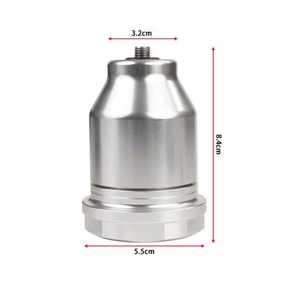 Clutch Master Cylinder Reservoir for Honda Civic EG EK Integra DC2 Si CRX (1992-2000)