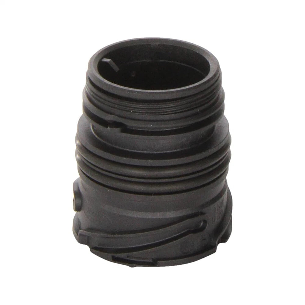 Bulkhead Connector Valve Body Module for Ford 2006-2020