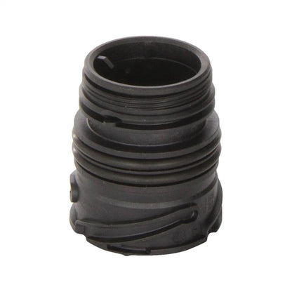 Bulkhead Connector Valve Body Module for Ford 2006-2020