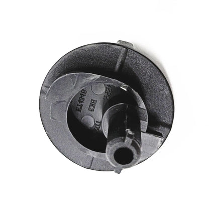 Glove Box Stopper for Hyundai Tucson Sonata Elantra (2011-2023)