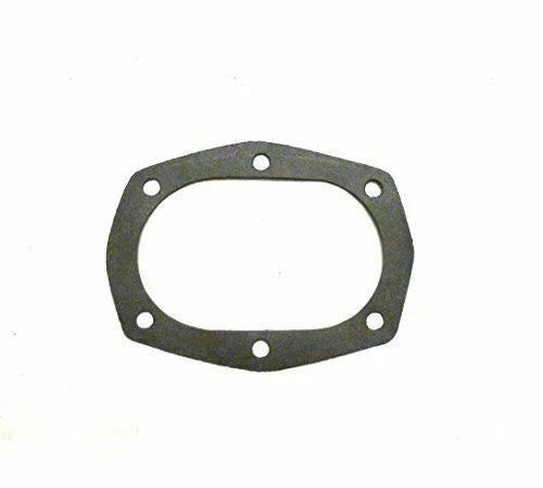 Oil Sump Gasket for Triumph BSA A65