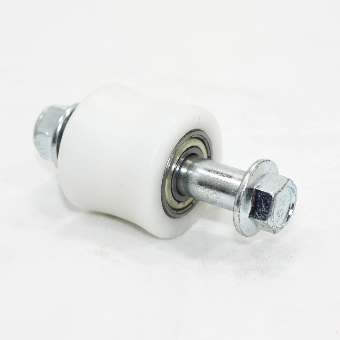 10mm Chain Roller Guide Tensioner for 70cc 90cc 110cc 125cc PIT PRO Dirt Bike