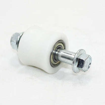 10mm Chain Roller Guide Tensioner for 70cc 90cc 110cc 125cc PIT PRO Dirt Bike