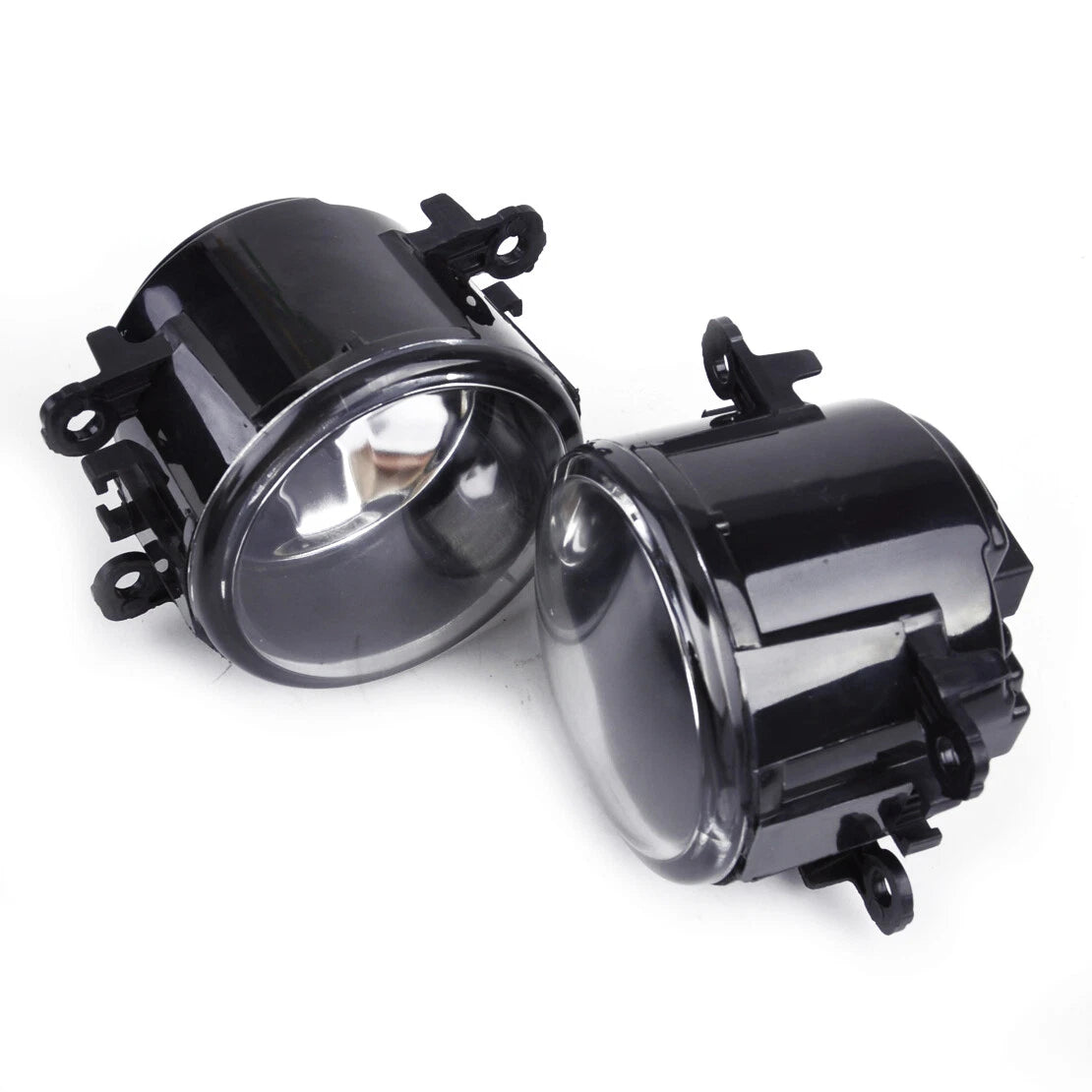 Front Fog Light Lamps for Ford Explorer (2011-2015)