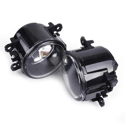 Front Fog Light Lamps for Ford Explorer (2011-2015)