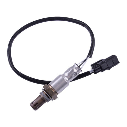 O2 Sensor for Honda Civic 1.8L (2012-2013)