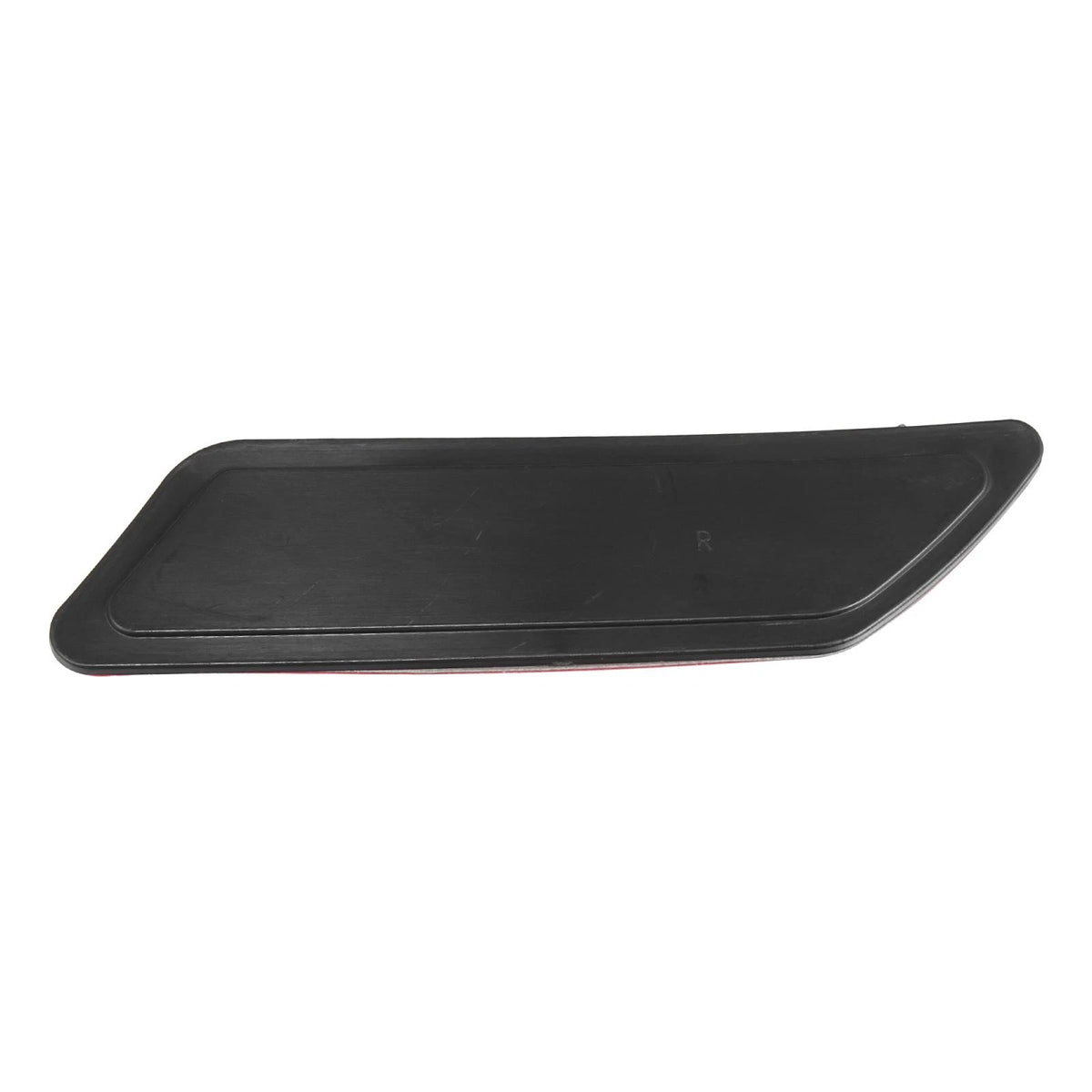 Front Bumper Reflectors  for BMW F30 F31 3-Series (2013-2015)