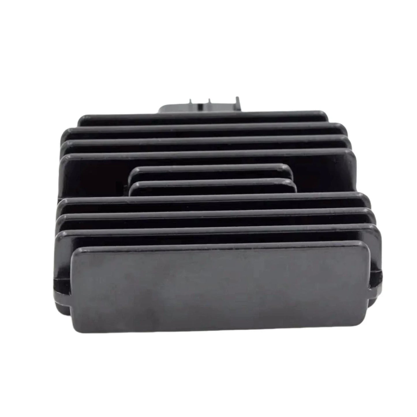 Voltage Regulator Rectifier for Suzuki Outboard 70-100 HP (1978-2023)
