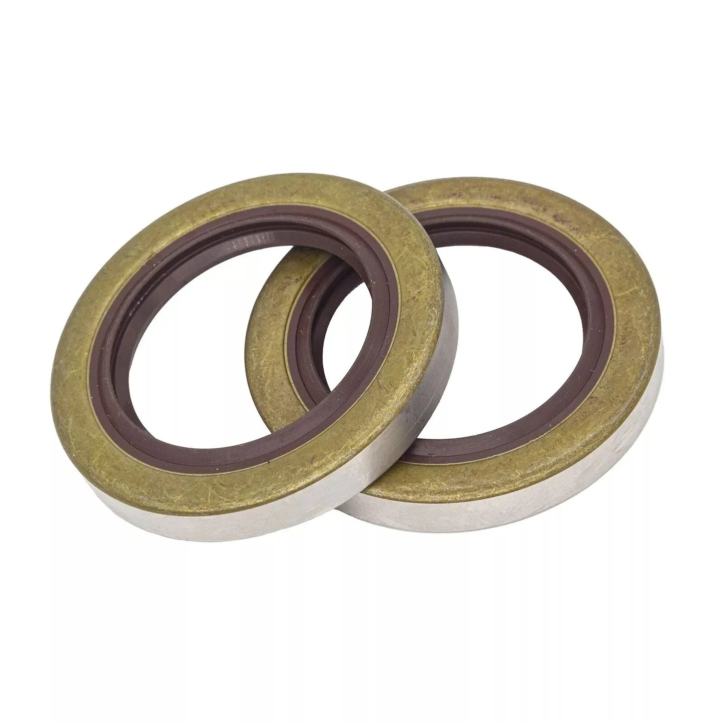 Replacement Prop Shaft Seal for Mercruiser Bravo II Sterndrives 26-40HP