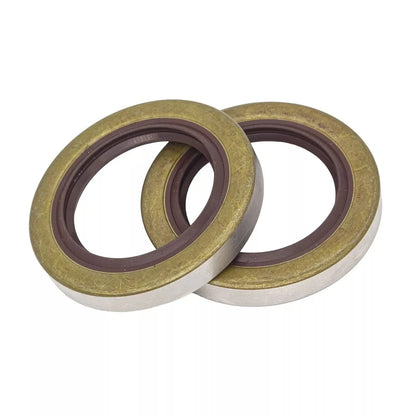 Replacement Prop Shaft Seal for Mercruiser Bravo II Sterndrives 26-40HP