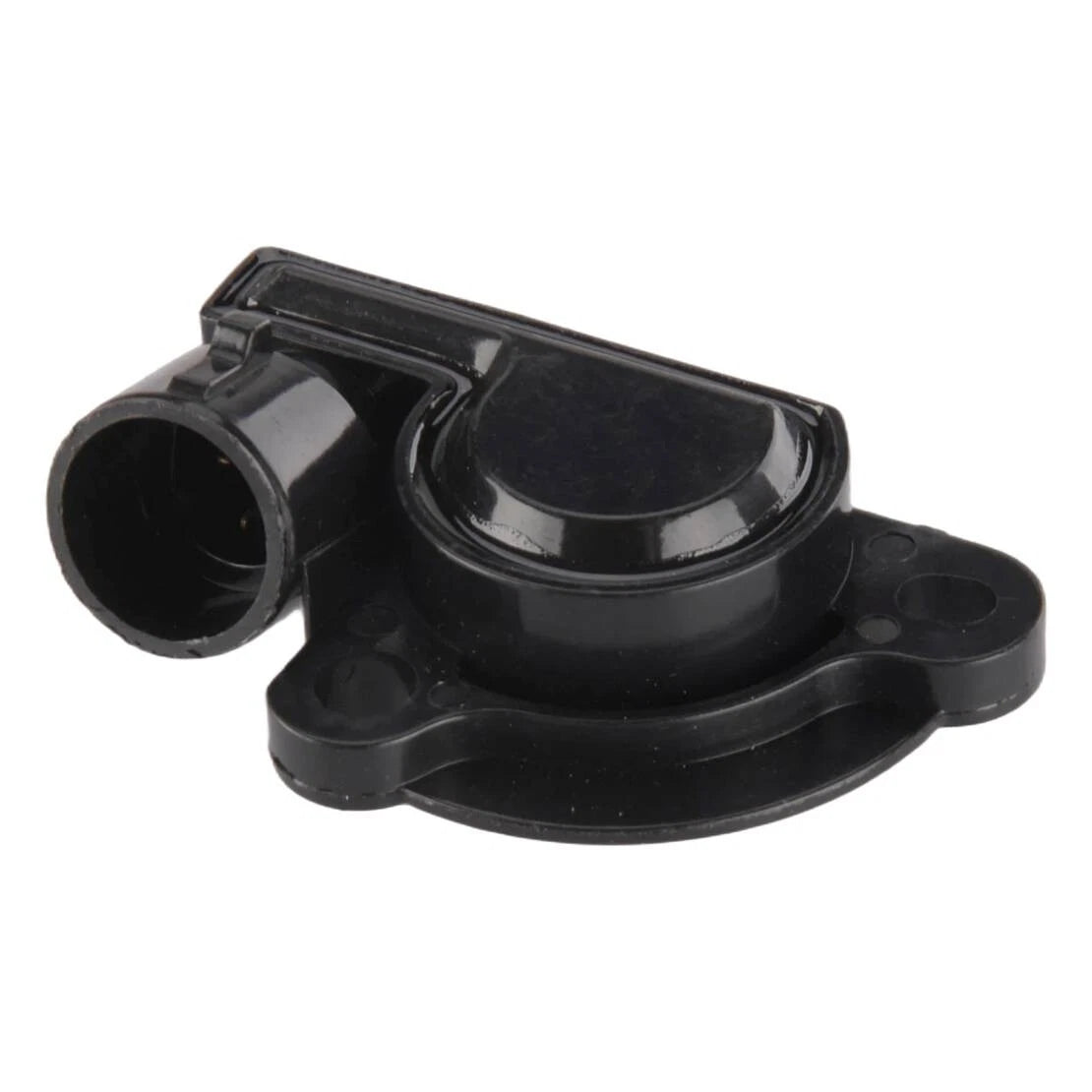 Throttle Position Sensor for Holden Commodore VS VT VU VX VY V6 (1995-2006)