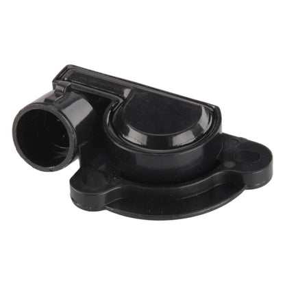 Throttle Position Sensor for Holden Commodore VS VT VU VX VY V6 (1995-2006)