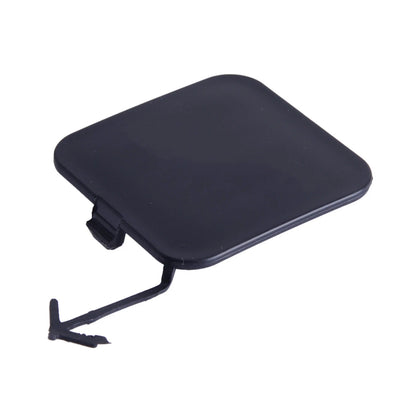 Rear Bumper Tow Hook Eye Cap Cover for Subaru Impreza (2008-2015)