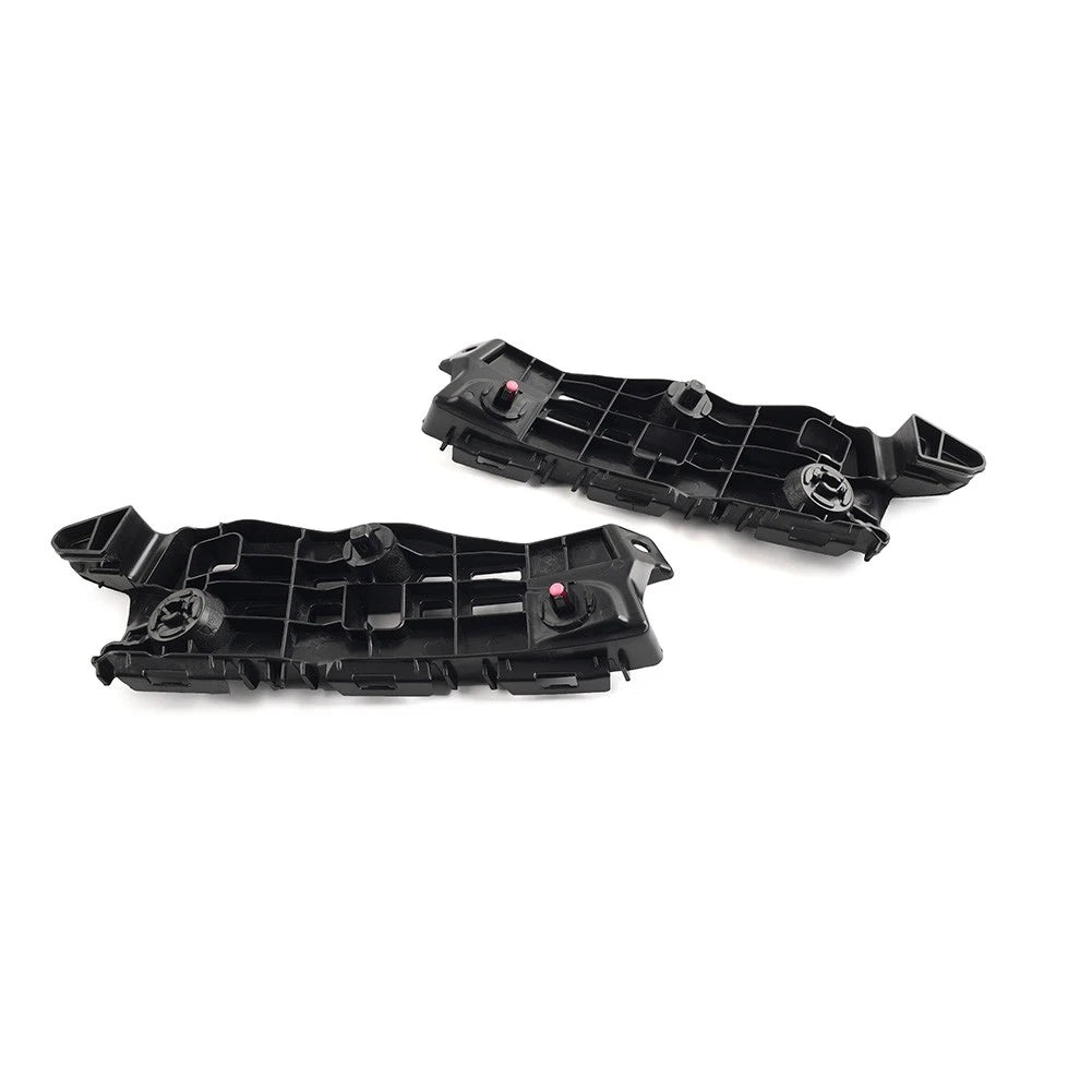 Front Bumper Support Bracket for Lexus ES350 ES300h (2013-2018)  Pieces