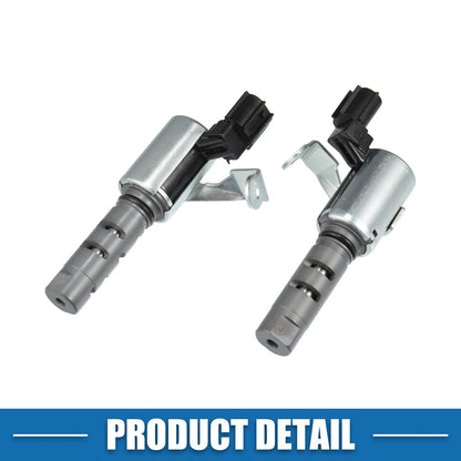 Camshaft Position Actuator Solenoid Valve for Toyota Tacoma (2005-2015)