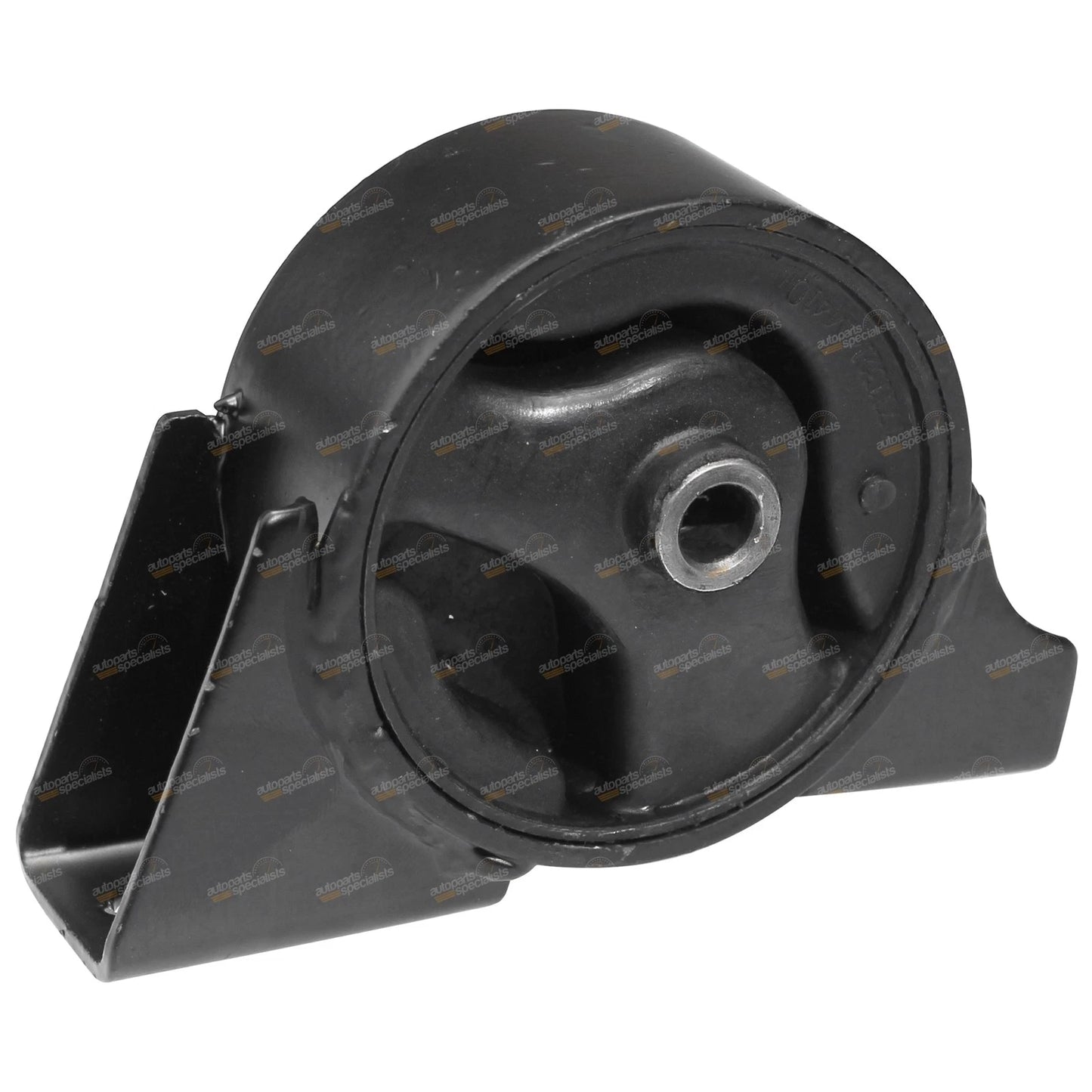 4cyl 1.6L Rear Engine Mount for Nissan Pulsar N16 (2000-2005)