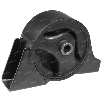 4cyl 1.6L Rear Engine Mount for Nissan Pulsar N16 (2000-2005)