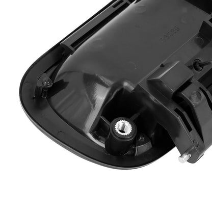 Tailgate Latch Handle Keyhole for Toyota Tundra Truck (2000-2006)
