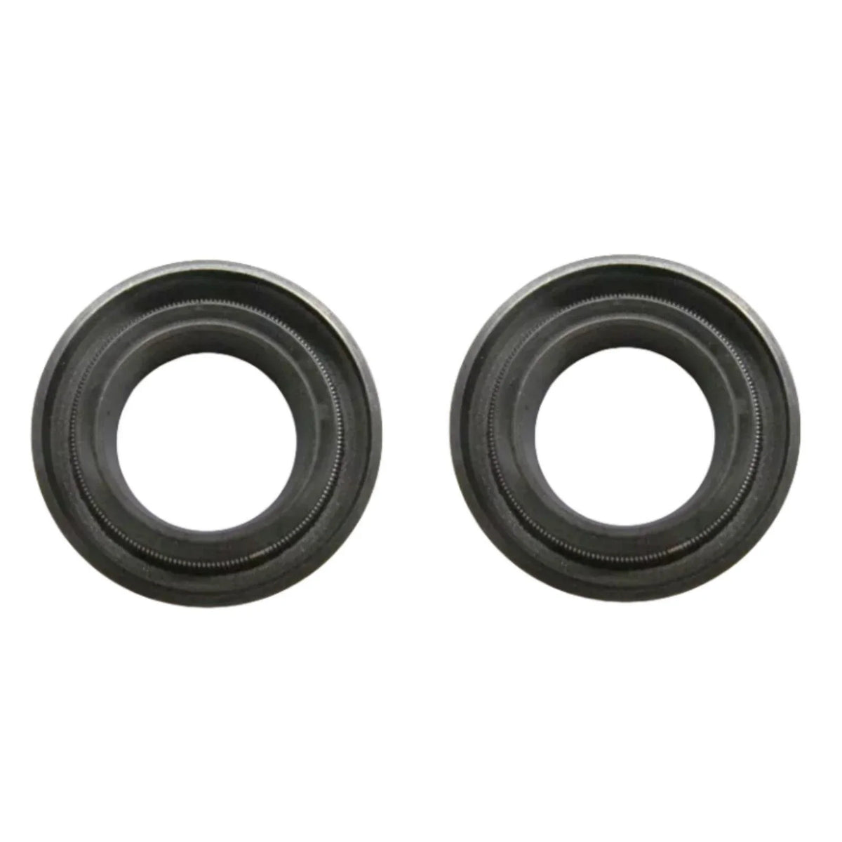Oil Seal for Johnson Evinrude OMC 0341280 341280 878966 Sierra 18-8300