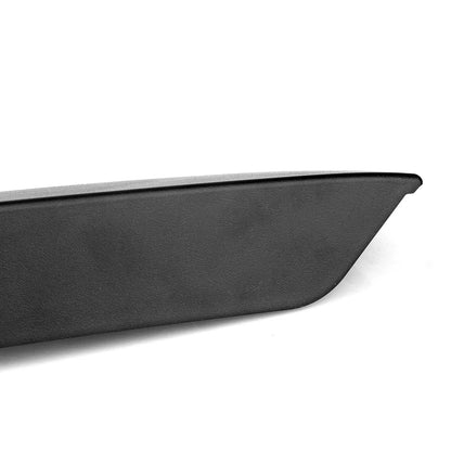 Tailgate Trim Handle Light for VW Transporter T5 (2003-2015)