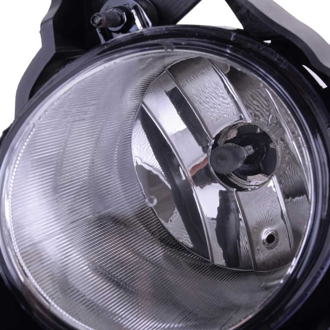 Right Front Fog Light Assembly for Kia Soul (2010-2011)