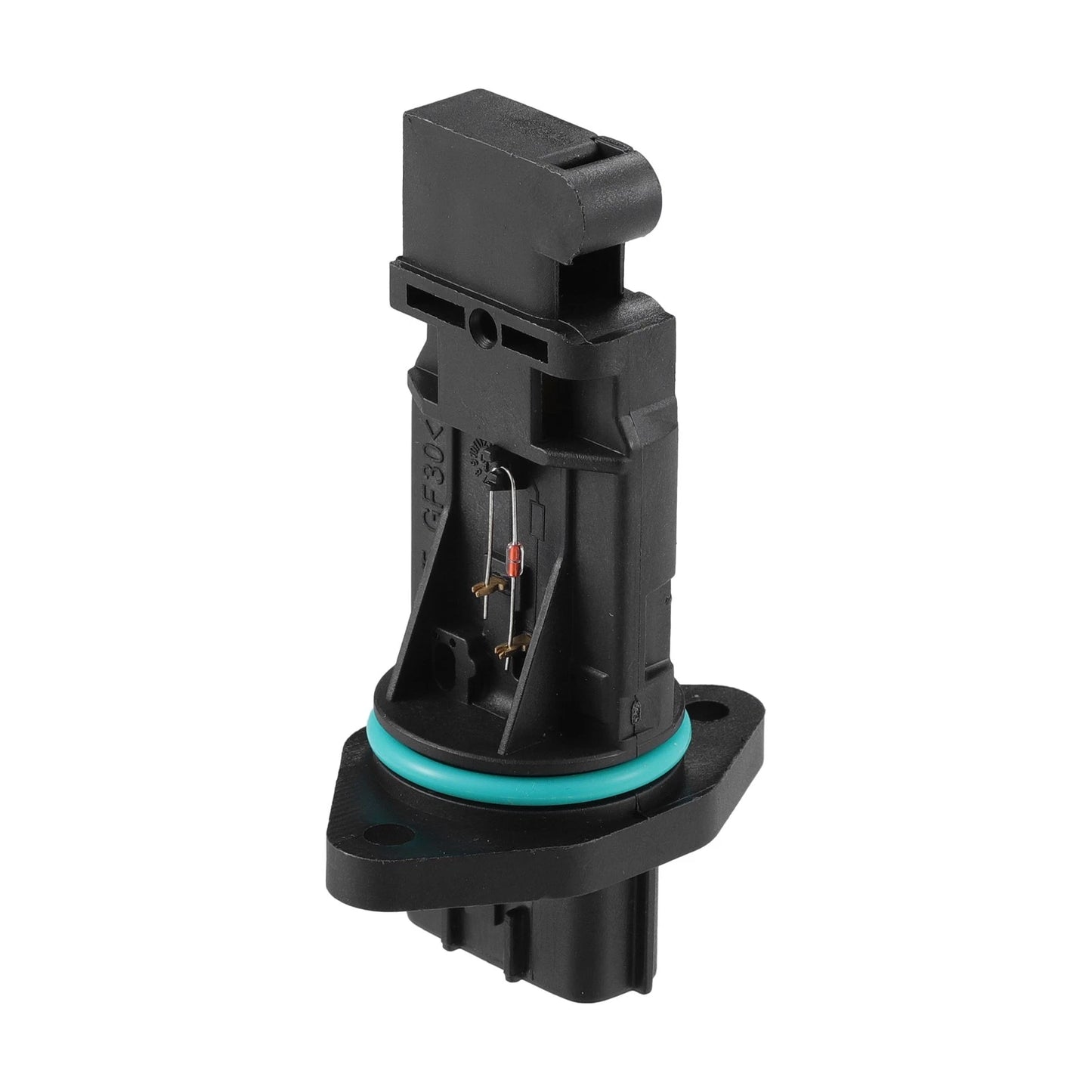 Mass Air Flow Sensor for Nissan Altima (2002 - 2003)
