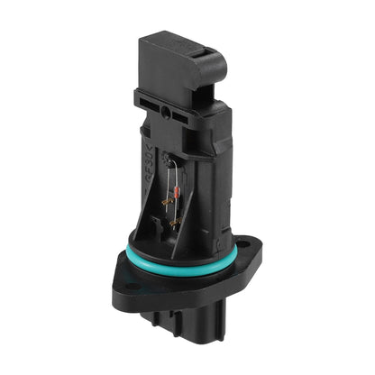 Mass Air Flow Sensor for Nissan Altima (2002 - 2003)