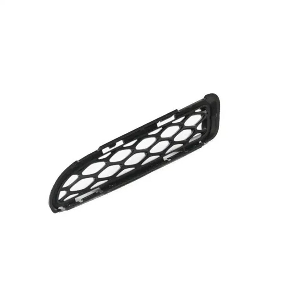 Front Right Fog Light Trim for 2018-2020 Dodge Durango (1pc)