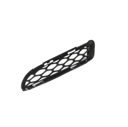 Front Right Fog Light Trim for 2018-2020 Dodge Durango (1pc)