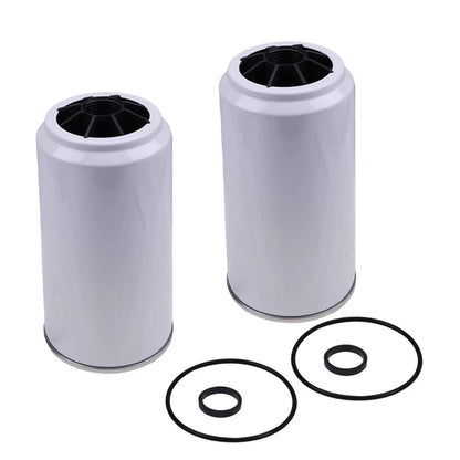 Fuel Filter with Water Separator for Bobcat S76 Skid Steer Loader