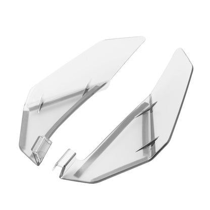 Deflector Side Low for Honda XL750 Transalp (2023)